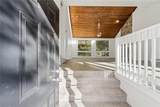 587 Farmbrook Trail - Photo 4