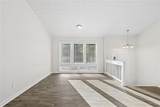 587 Farmbrook Trail - Photo 5