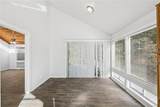 587 Farmbrook Trail - Photo 8