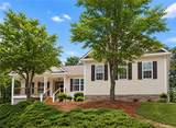 110 Winterhawk Cove - Photo 1