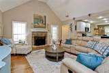 110 Winterhawk Cove - Photo 11