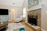 110 Winterhawk Cove - Photo 12