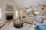 110 Winterhawk Cove - Photo 13