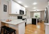 110 Winterhawk Cove - Photo 14