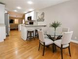 110 Winterhawk Cove - Photo 16