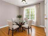 110 Winterhawk Cove - Photo 17
