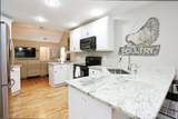 110 Winterhawk Cove - Photo 18