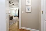 110 Winterhawk Cove - Photo 19
