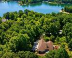 110 Winterhawk Cove - Photo 2