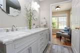 110 Winterhawk Cove - Photo 22