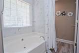 110 Winterhawk Cove - Photo 24