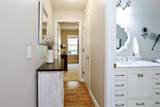 110 Winterhawk Cove - Photo 27