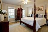 110 Winterhawk Cove - Photo 28