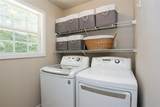 110 Winterhawk Cove - Photo 29