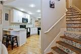 110 Winterhawk Cove - Photo 30