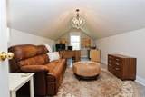 110 Winterhawk Cove - Photo 31