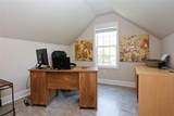 110 Winterhawk Cove - Photo 32
