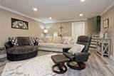 110 Winterhawk Cove - Photo 34