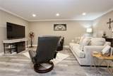110 Winterhawk Cove - Photo 35