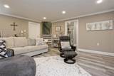 110 Winterhawk Cove - Photo 36