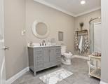 110 Winterhawk Cove - Photo 37