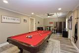 110 Winterhawk Cove - Photo 39