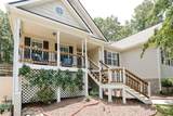 110 Winterhawk Cove - Photo 4