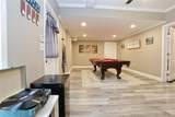 110 Winterhawk Cove - Photo 40