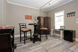 110 Winterhawk Cove - Photo 41