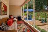 110 Winterhawk Cove - Photo 43