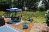 110 Winterhawk Cove - Photo 44
