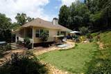 110 Winterhawk Cove - Photo 45