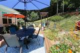 110 Winterhawk Cove - Photo 46