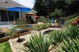 110 Winterhawk Cove - Photo 47