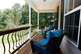 110 Winterhawk Cove - Photo 5