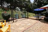 110 Winterhawk Cove - Photo 50