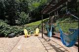 110 Winterhawk Cove - Photo 51