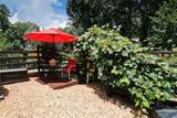 110 Winterhawk Cove - Photo 52