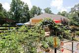 110 Winterhawk Cove - Photo 54