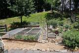 110 Winterhawk Cove - Photo 56