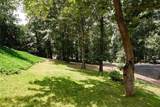 110 Winterhawk Cove - Photo 57