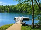 110 Winterhawk Cove - Photo 59