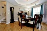 110 Winterhawk Cove - Photo 7