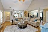 110 Winterhawk Cove - Photo 9