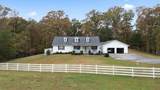 871 Robinson Road - Photo 1