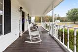 871 Robinson Road - Photo 10