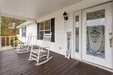 871 Robinson Road - Photo 11