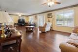 871 Robinson Road - Photo 13