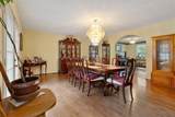 871 Robinson Road - Photo 15