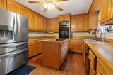 871 Robinson Road - Photo 16